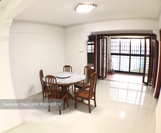 Blk 522 Jurong West Street 52 (Jurong West), HDB 5 Rooms #183883822